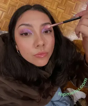 ASMR JADE / asmrjade_yt nude photo #0098