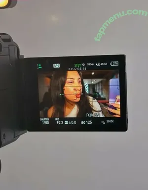 ASMR JADE / asmrjade_yt nude photo #0101