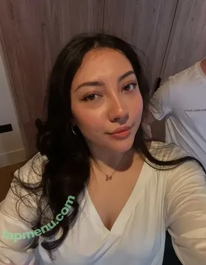 ASMR JADE / asmrjade_yt nude photo #0103