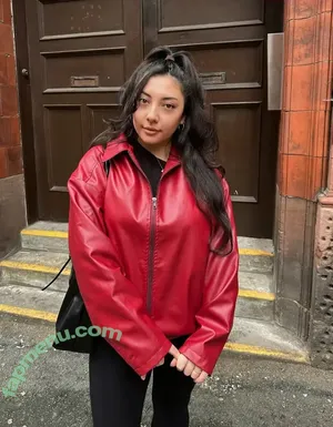 ASMR JADE / asmrjade_yt nude photo #0105