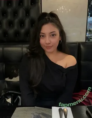 ASMR JADE / asmrjade_yt nude photo #0106