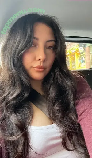 ASMR JADE / asmrjade_yt nude photo #0112
