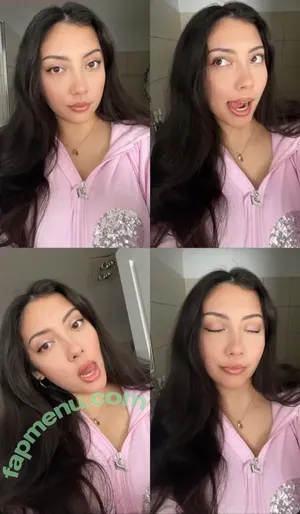 ASMR JADE / asmrjade_yt nude photo #0115