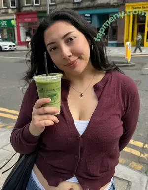 ASMR JADE / asmrjade_yt nude photo #0117