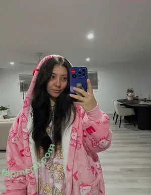 ASMR JADE / asmrjade_yt nude photo #0118