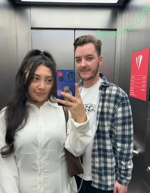 ASMR JADE / asmrjade_yt nude photo #0120