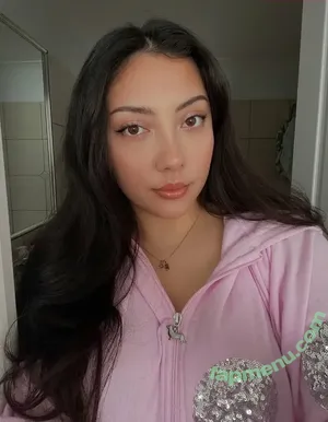 ASMR JADE / asmrjade_yt nude photo #0122