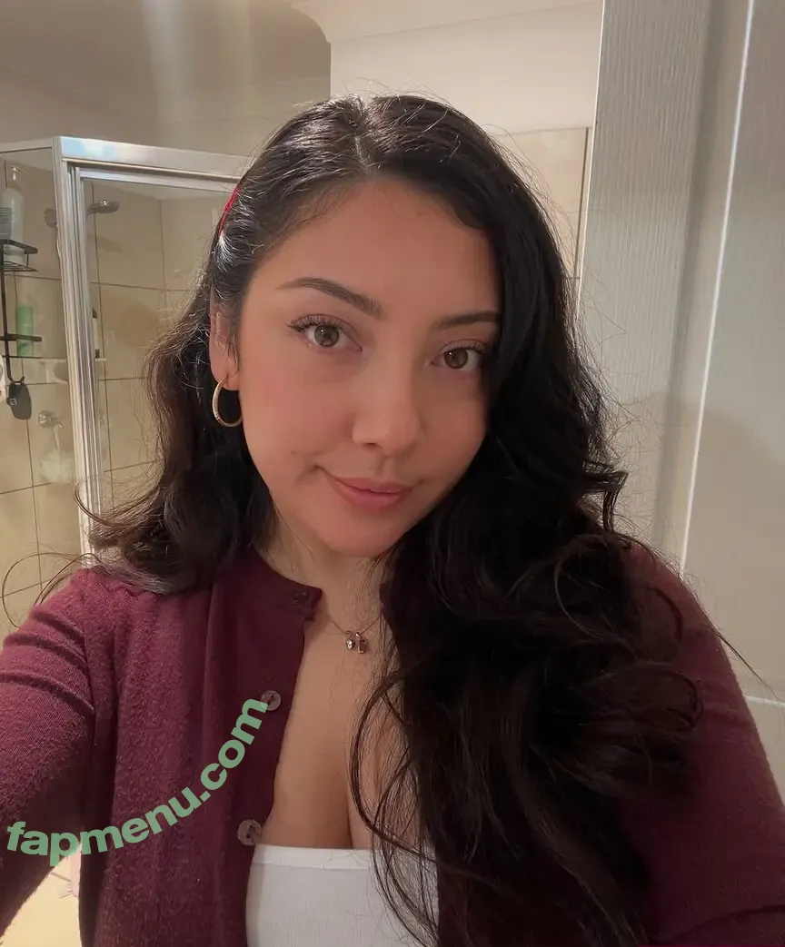 ASMR JADE nude photo #0097 (asmrjade_yt)