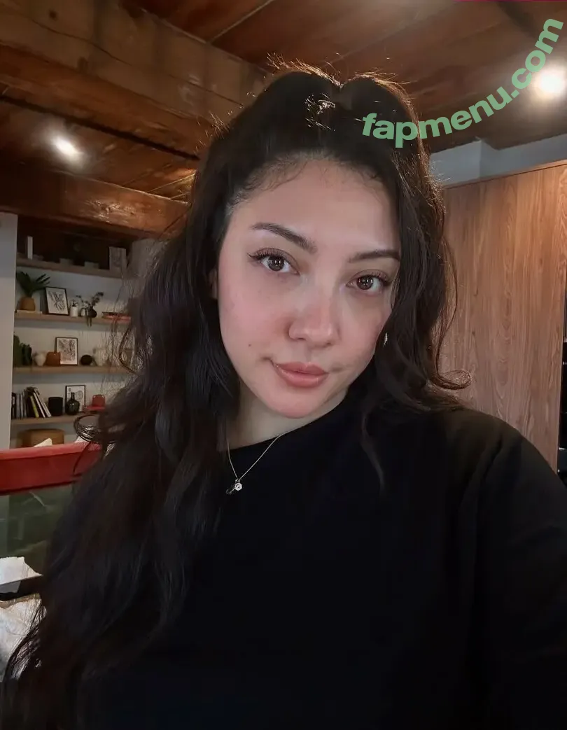 ASMR JADE nude photo #0099 (asmrjade_yt)