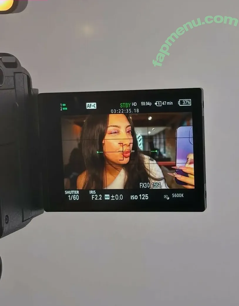 ASMR JADE nude photo #0101 (asmrjade_yt)