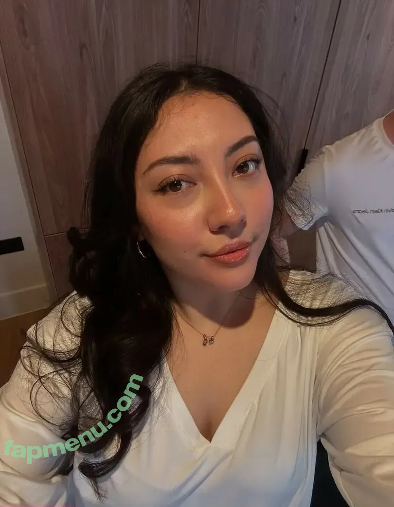 ASMR JADE nude photo #0103 (asmrjade_yt)