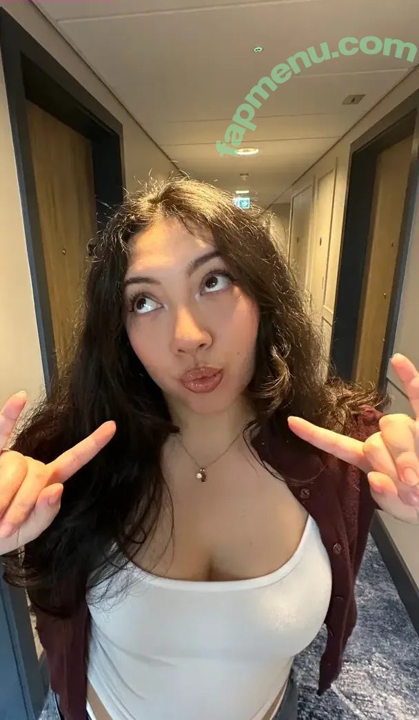 ASMR JADE nude photo #0107 (asmrjade_yt)