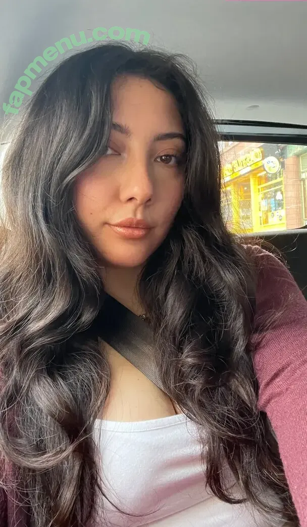 ASMR JADE nude photo #0112 (asmrjade_yt)