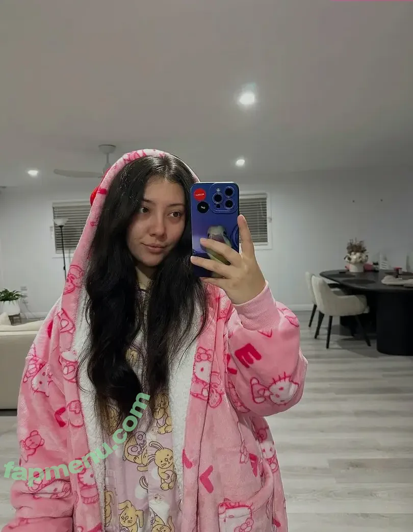 ASMR JADE nude photo #0118 (asmrjade_yt)