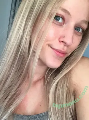  nude photo #0005