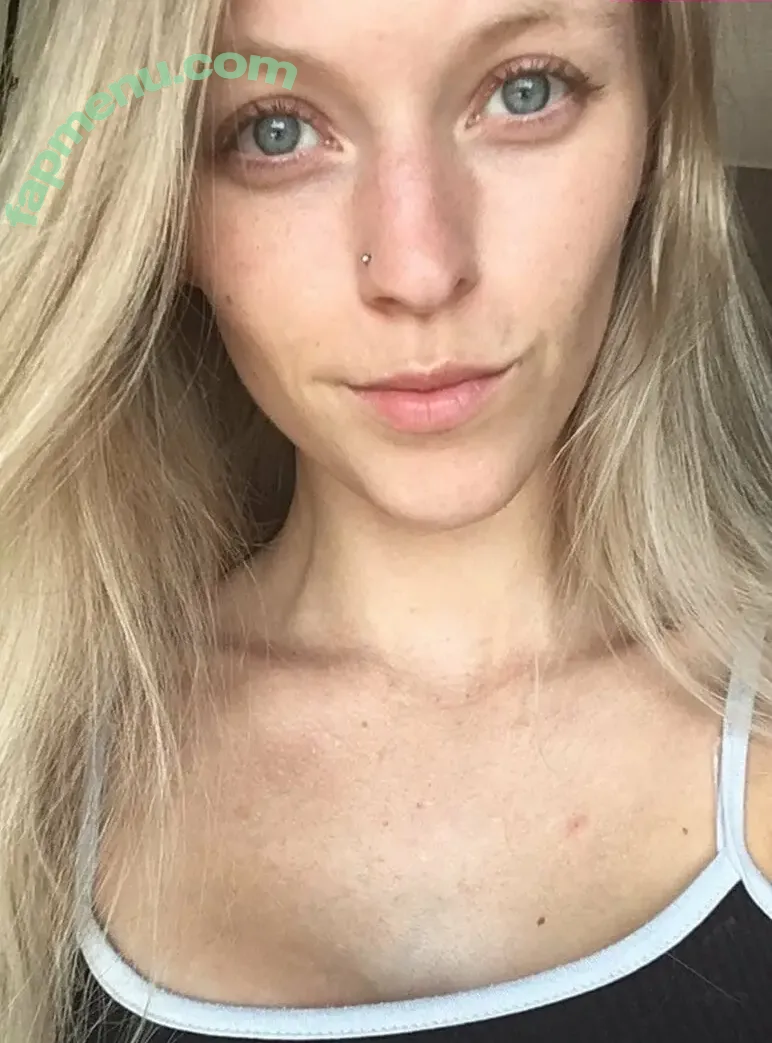 Asmr Kat nude photo #0004 (Asmr Kat)