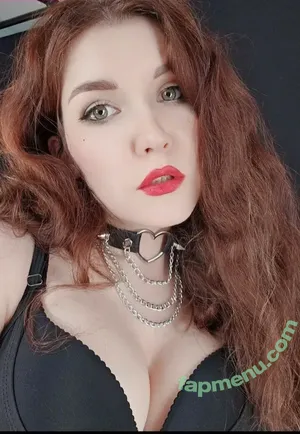 ASMR KittyKlaw / Angelina Lin / KittyKlaw / asmr.kittyklaw nude photo #1901