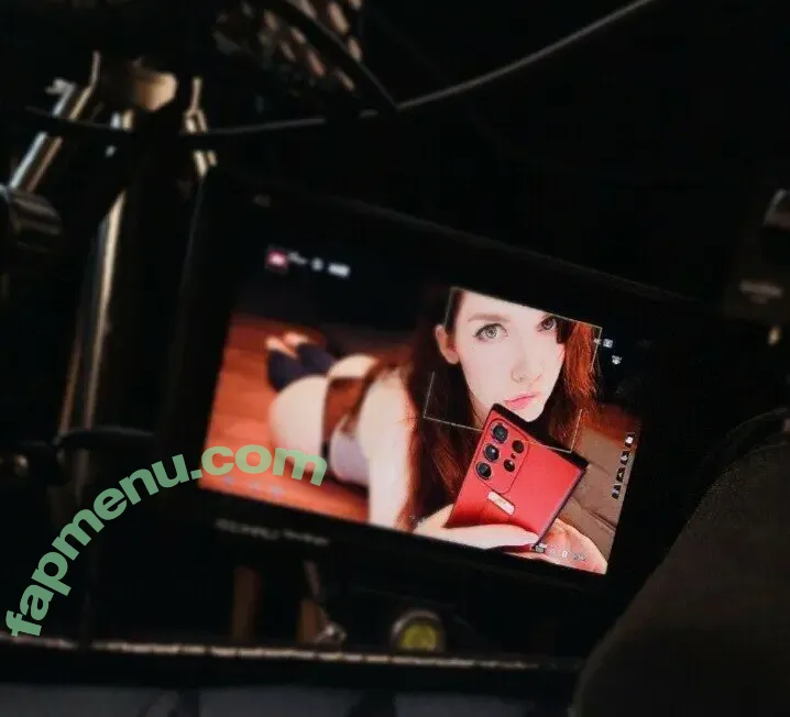 ASMR KittyKlaw nude photo #1888 (Angelina Lin / KittyKlaw / asmr.kittyklaw)