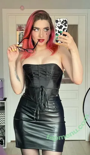asmr_kotya / kotyaka nude photo #0158
