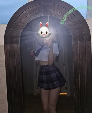 asmr_nara / Nara 나라 nude photo #0263