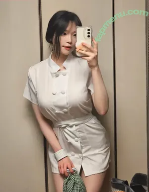 asmr_nara / Nara 나라 nude photo #0269