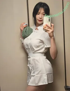 asmr_nara / Nara 나라 nude photo #0270