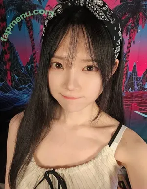 asmr_nara / Nara 나라 nude photo #0278