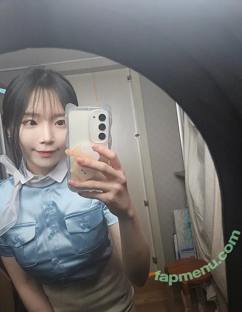 asmr_nara nude photo #0251 (Nara 나라)