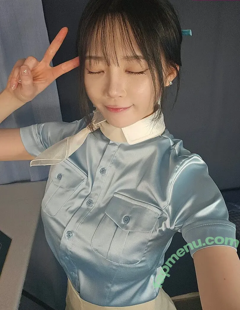 asmr_nara nude photo #0253 (Nara 나라)