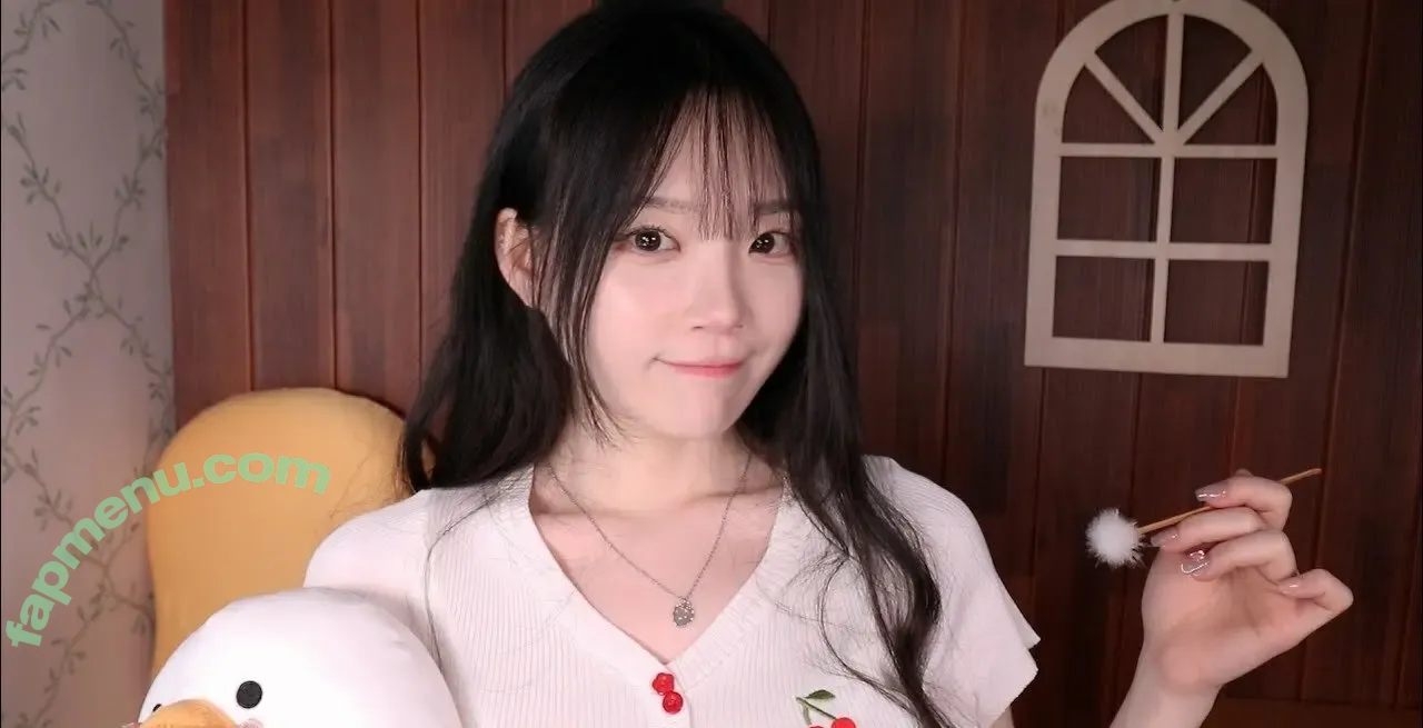 asmr_nara nude photo #0255 (Nara 나라)