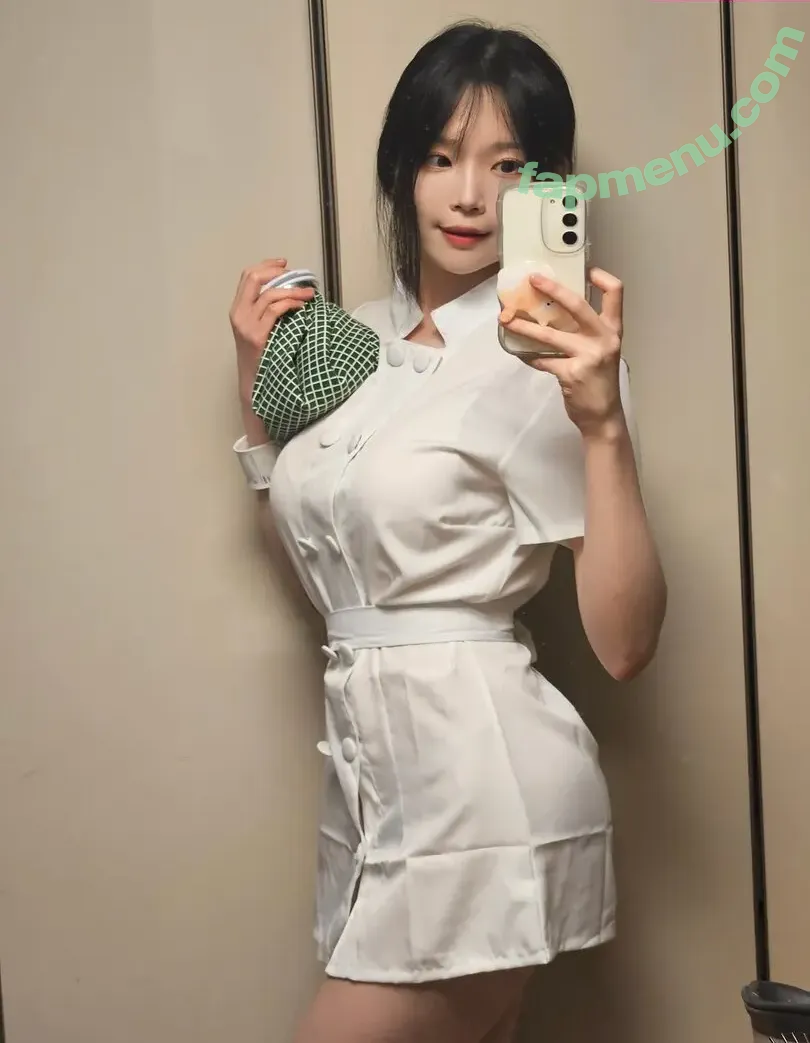 asmr_nara nude photo #0270 (Nara 나라)
