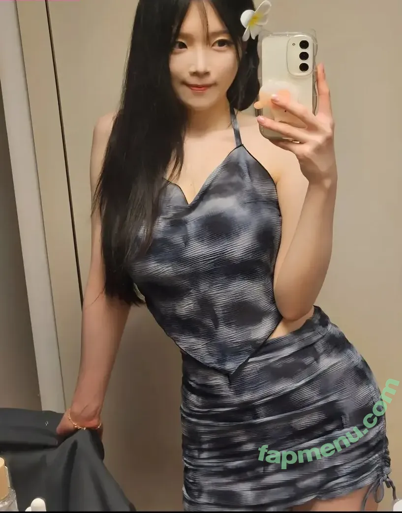 asmr_nara nude photo #0272 (Nara 나라)