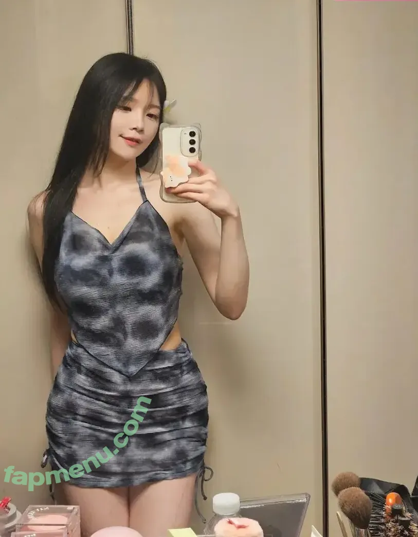 asmr_nara nude photo #0273 (Nara 나라)