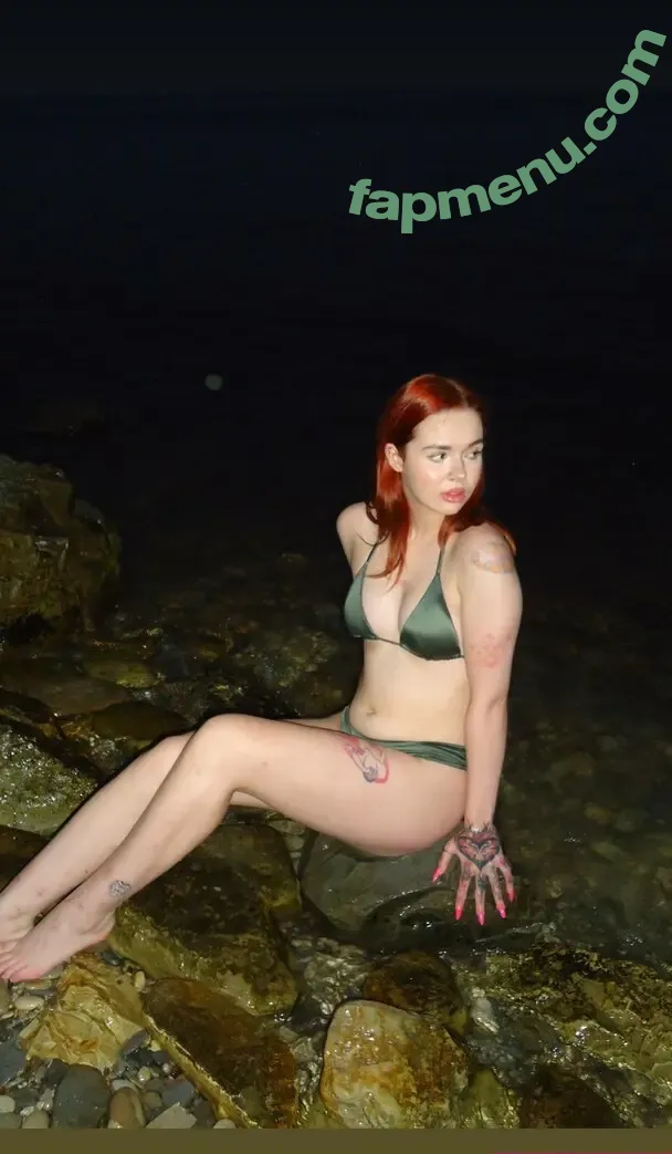 Asmr Nas nude photo #0002 (asmr.nas / babygurllly / nowaygurl)