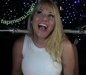 Asmr Southernbell / asmrsouthernbell / u150858621 nude photo #0009