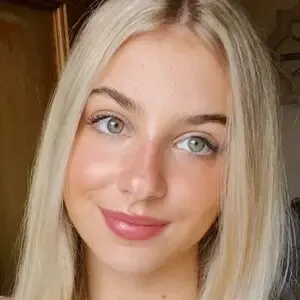 Asmr Spring / asmrspring nude photo #0006