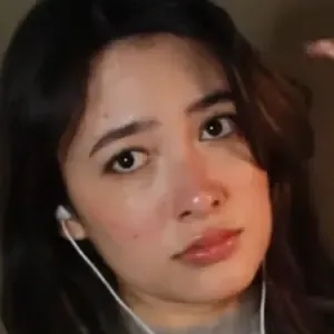 ASMR Viella / asmrvillafam / u150858621 nude photo #0004