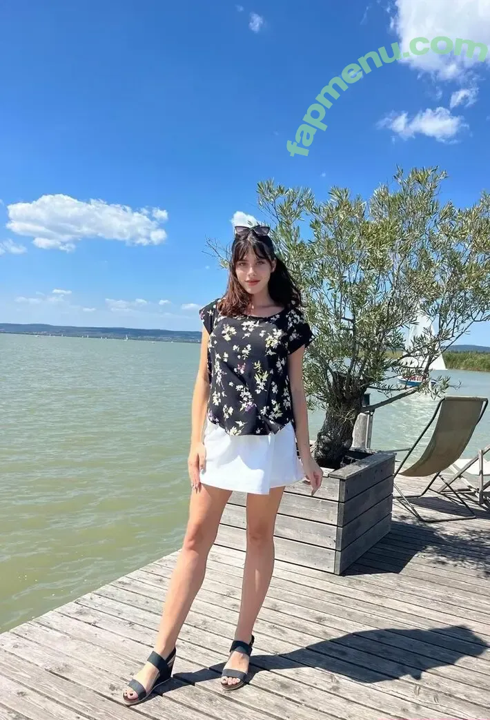 asmrbabe_gallery nude photo #0008 (juliaxbabee)