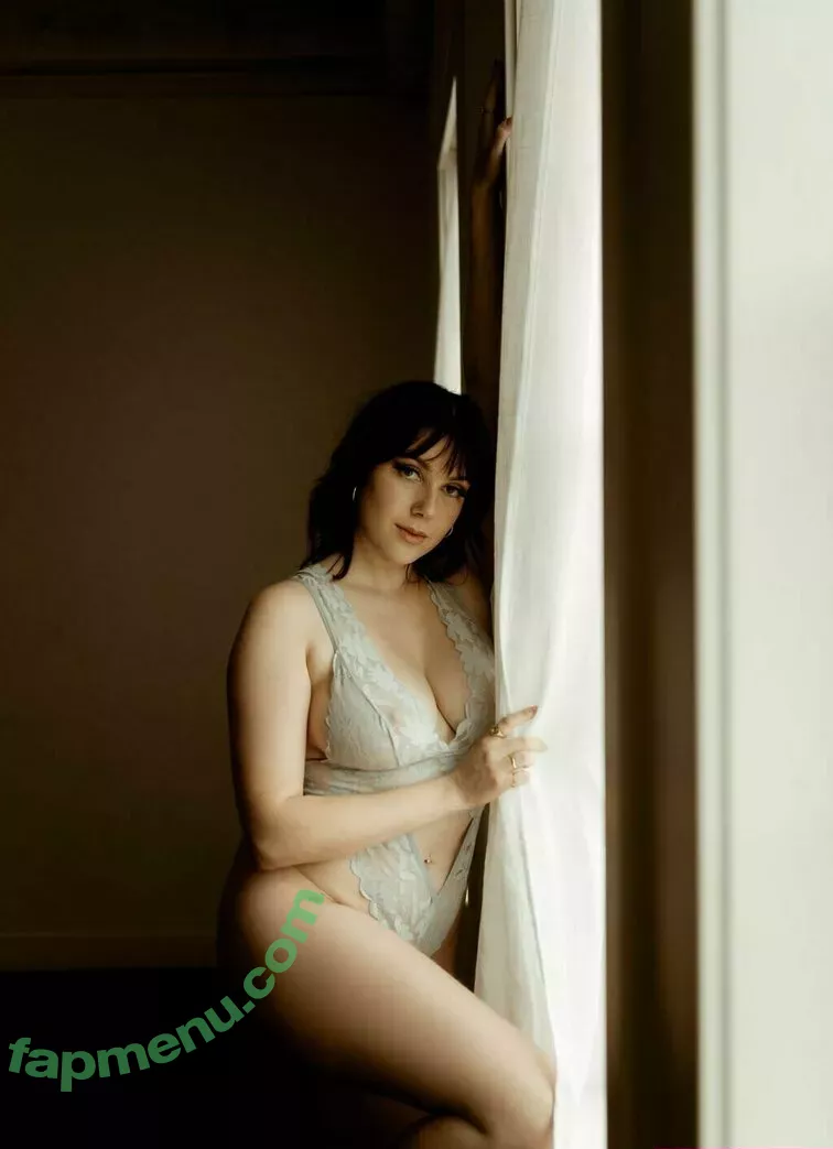 asmrbylisa nude photo #0127 (asmrbylisa)