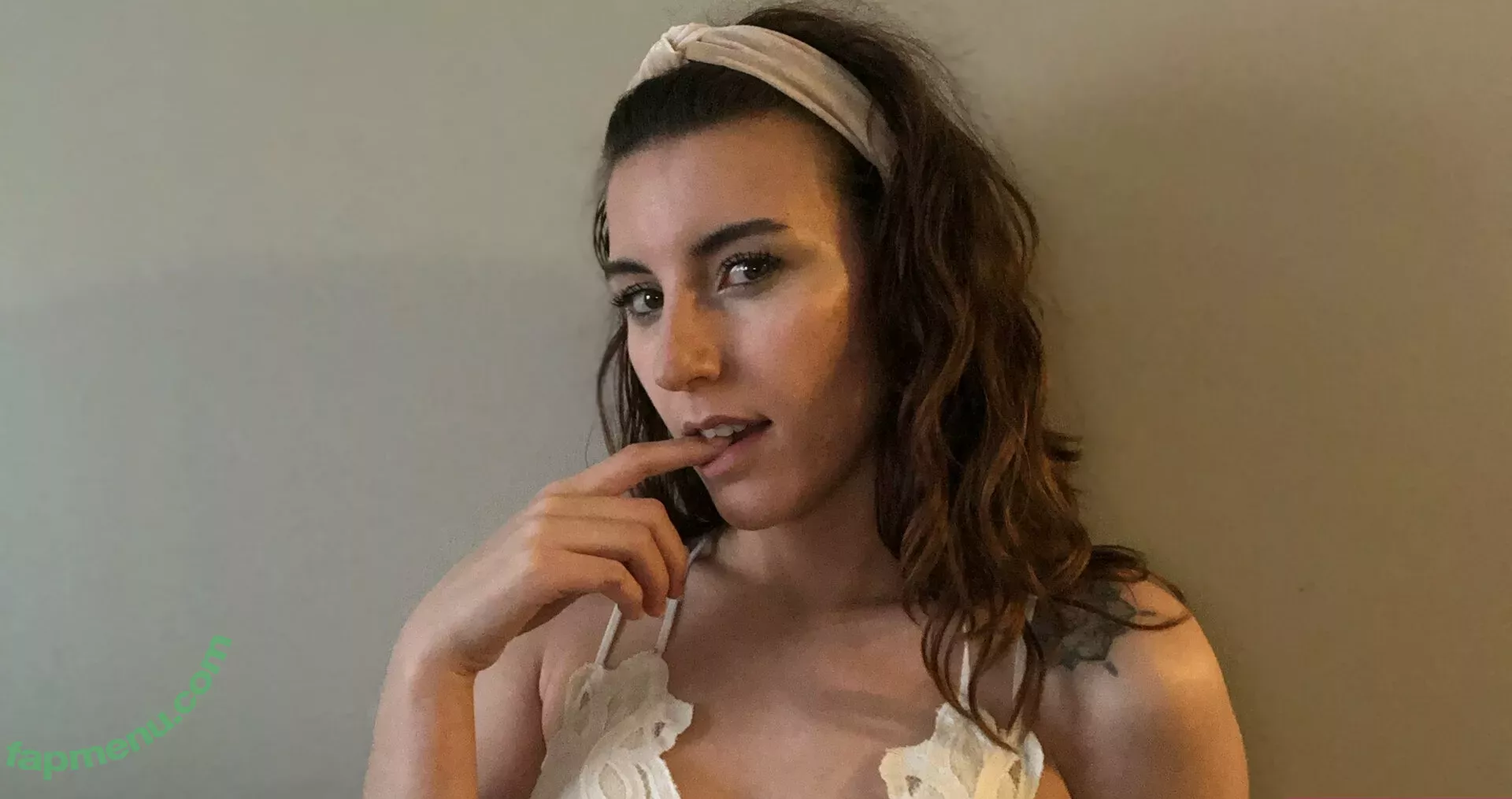 asmrkay nude photo #0029 (asmrkayfree)