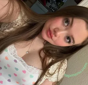 ASMRLia / liaholm nude photo #0400