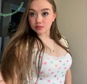 ASMRLia / liaholm nude photo #0401