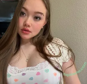 ASMRLia / liaholm nude photo #0403