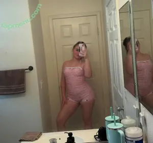 ASMRLia / liaholm nude photo #0410