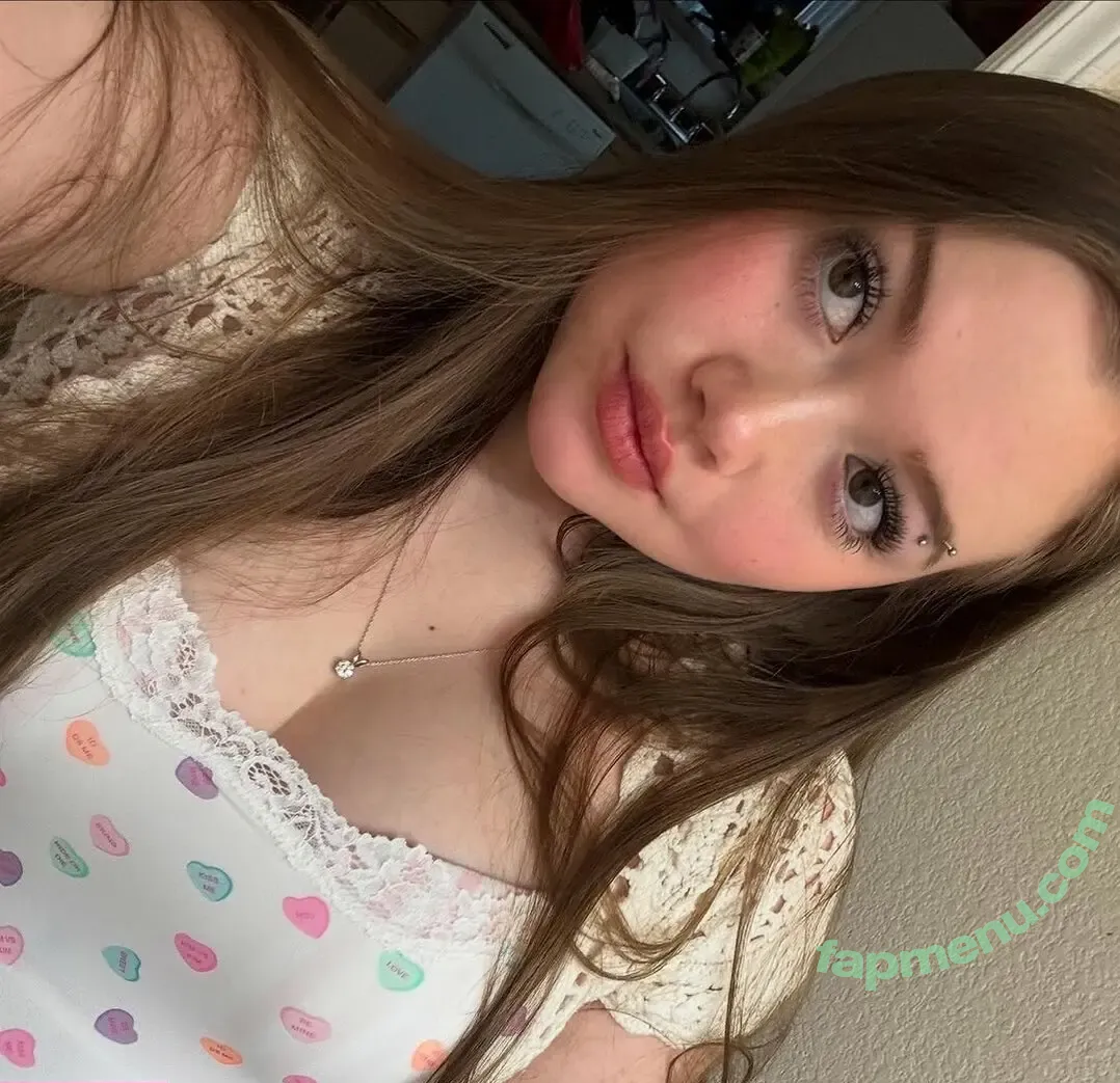 ASMRLia nude photo #0400 (liaholm)