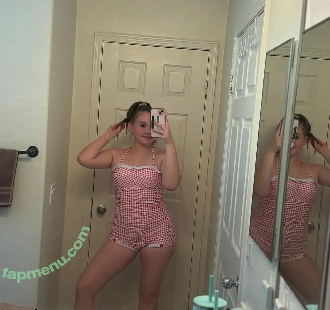 ASMRLia nude photo #0411 (liaholm)