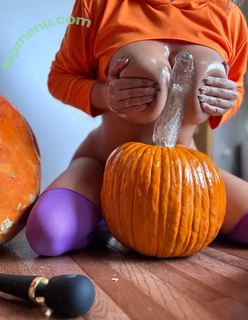 aspen_hunter nude photo #0004 (Aspen Hunter / life_with_aspen_)