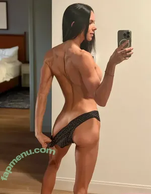 Aspen Rae / aspenrae / myaspenrae nude photo #0030