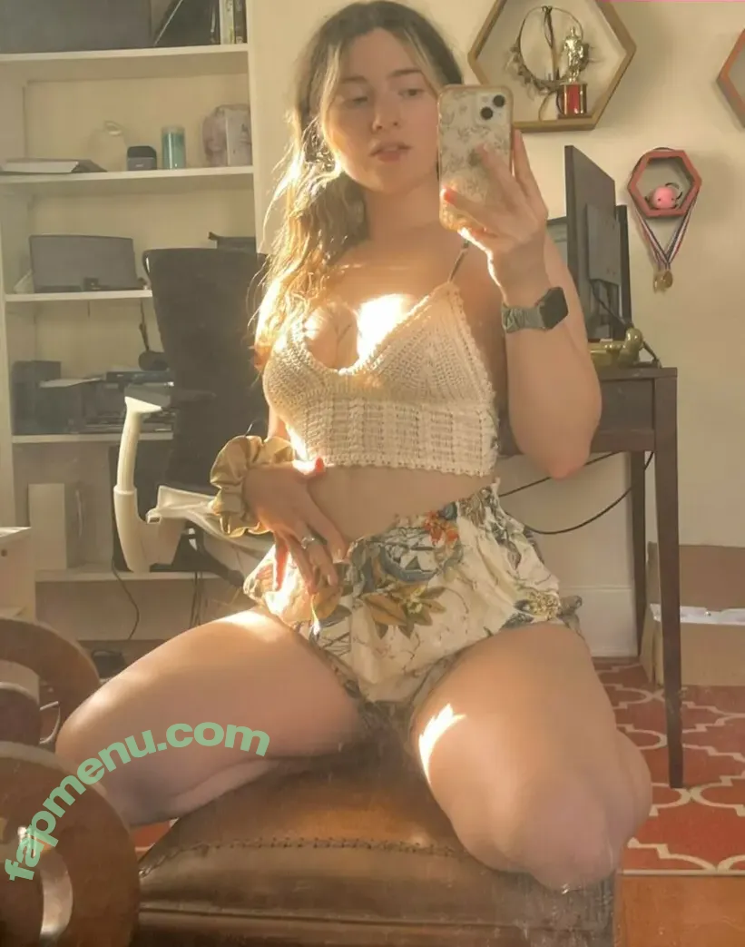 aspencgreen nude photo #0034 (aspencgreenthumb)