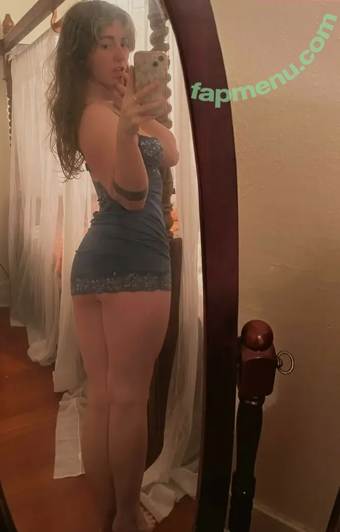 aspencgreen nude photo #0038 (aspencgreenthumb)